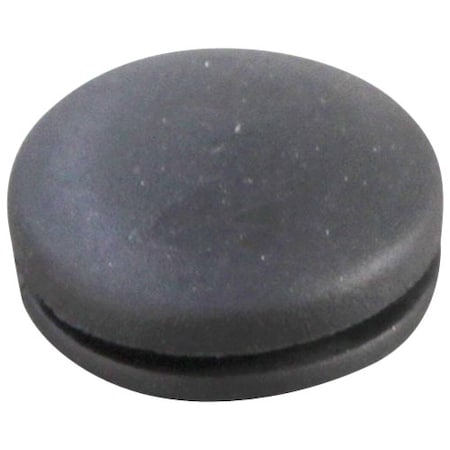 Dynamic International Switch Button Cover 45710